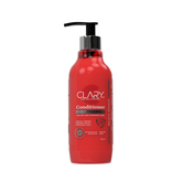 CLARY Conditioner 300ML